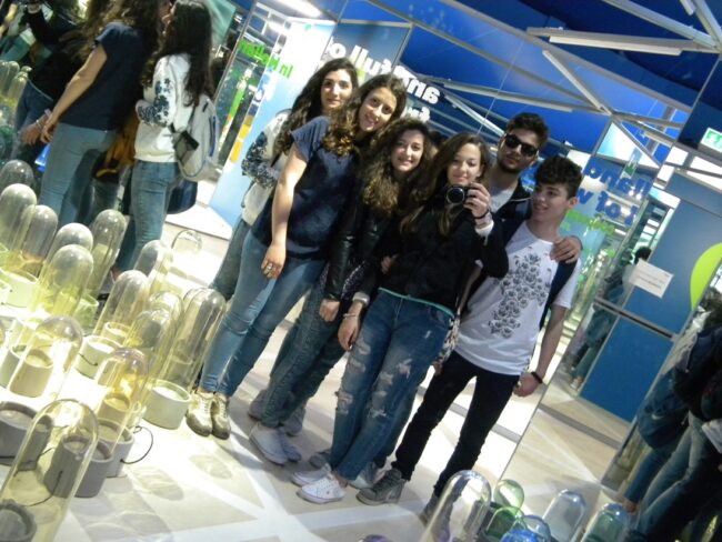 EXPO82 EXPO