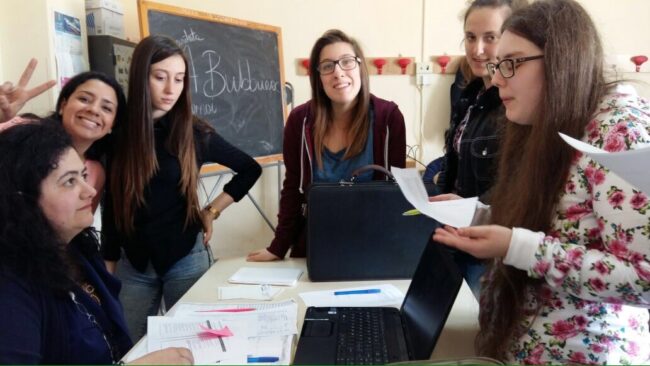 ISTAT4 ISTAT