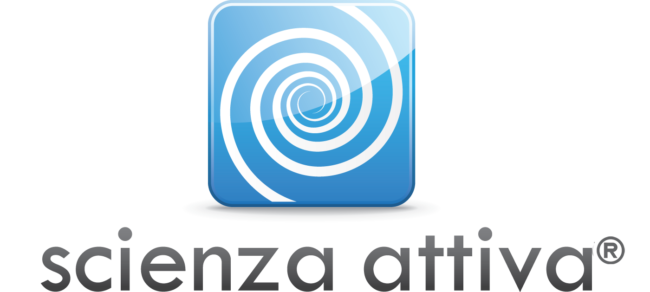 ScienzaAttiva2 ScienzaAttiva