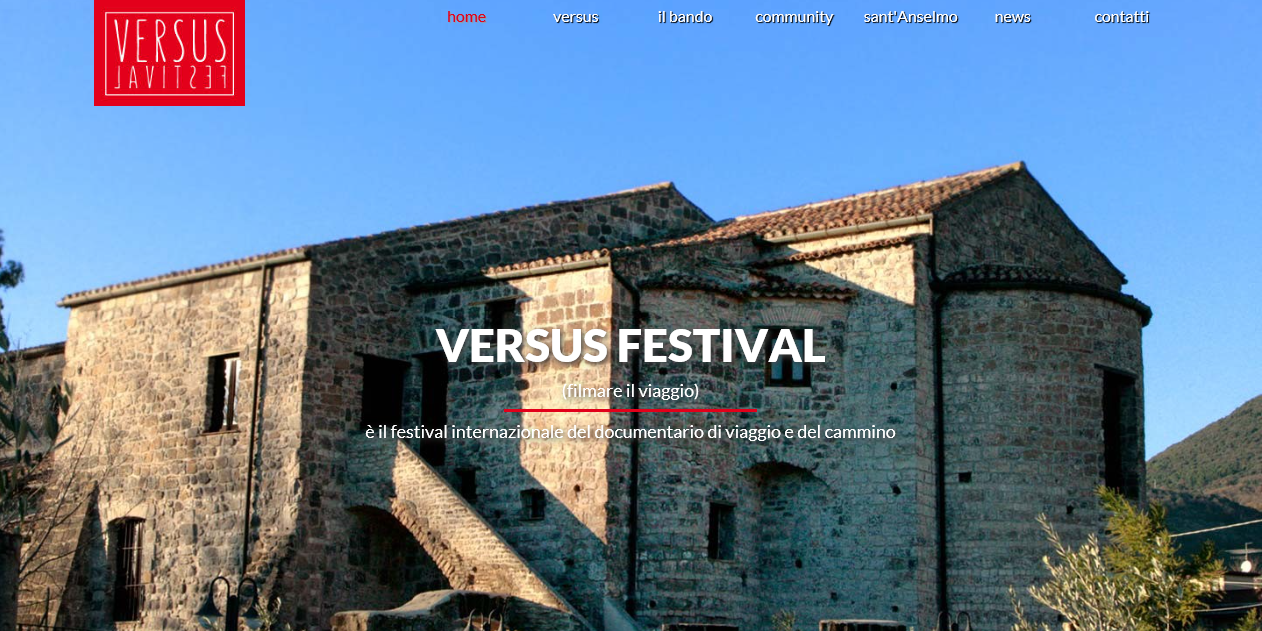 VERSUS