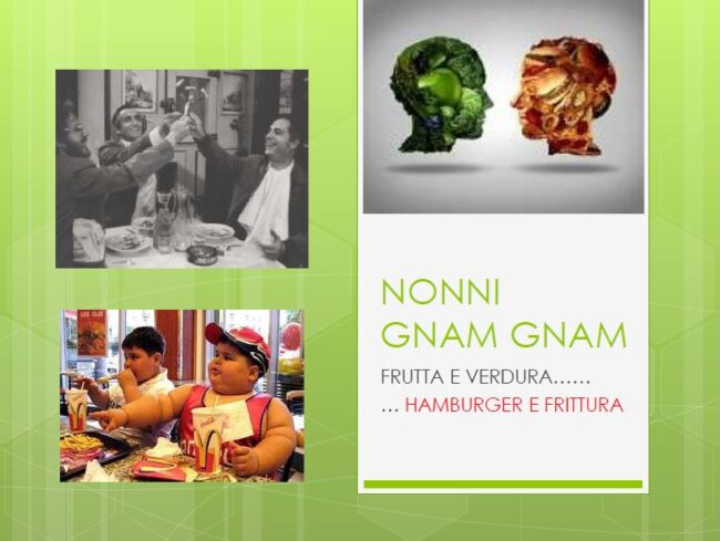 gnamgnam1 gnamgnam