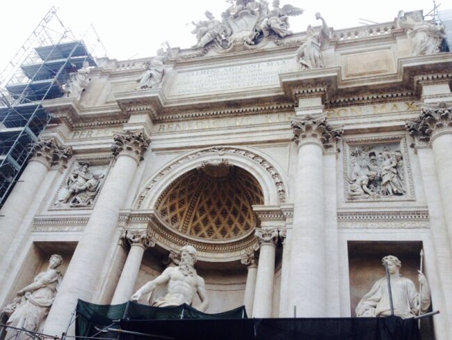 image1 image
