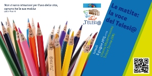 invito telesia