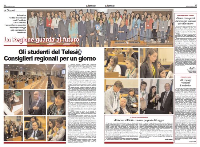 regione1 regione