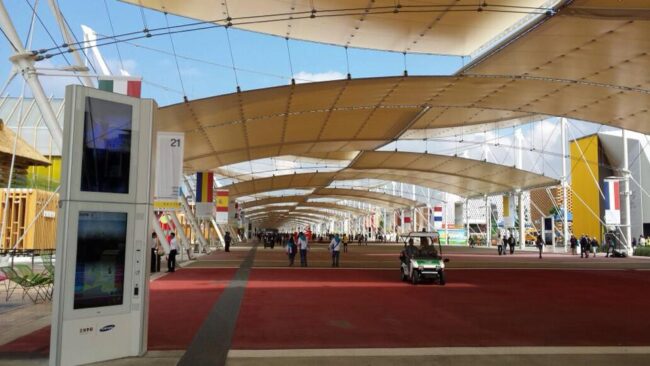 0expo934 expo