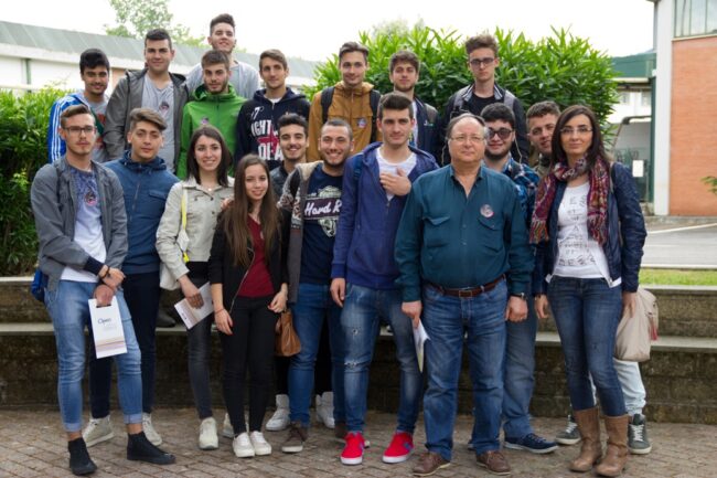 frascati1 frascati