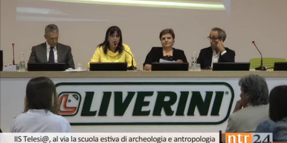 scuola AA2 scuola AA