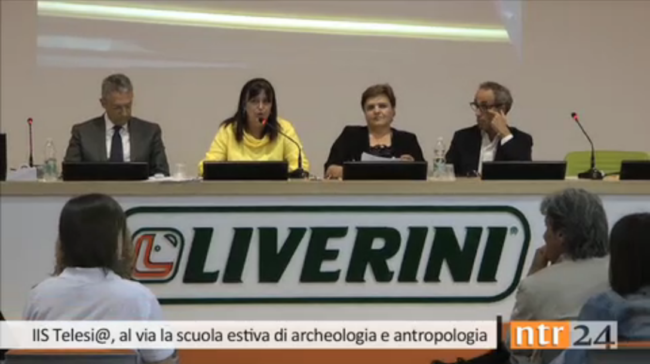 scuola AA2 scuola AA
