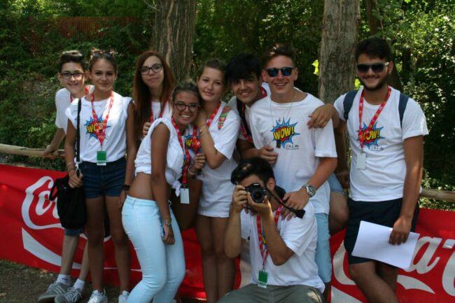 GIFFONI2 GIFFONI