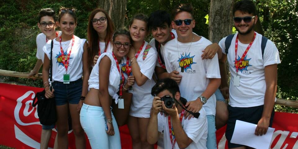 GIFFONI2 GIFFONI