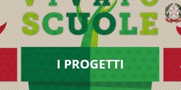 VIVAIO SCUOLE