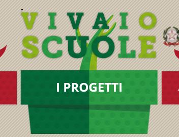 VIVAIO SCUOLE2 VIVAIO SCUOLE