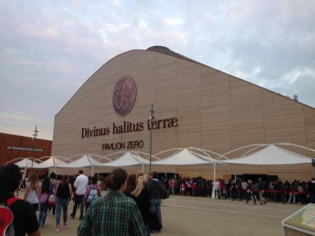 milano1 milano