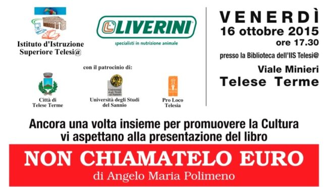 LocandinaSm