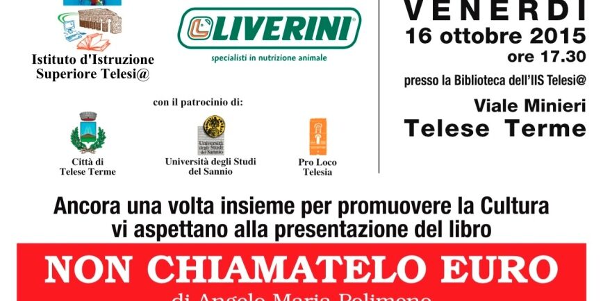 LocandinaSm