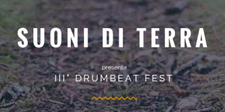 Suoni di terra