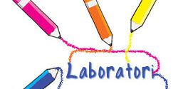 laboratori