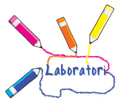 laboratori laboratori