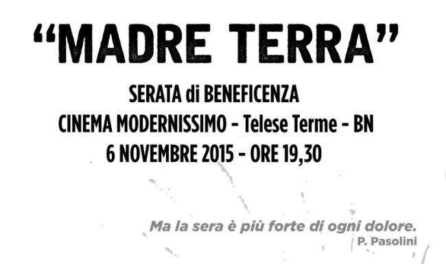 locandina telesia web