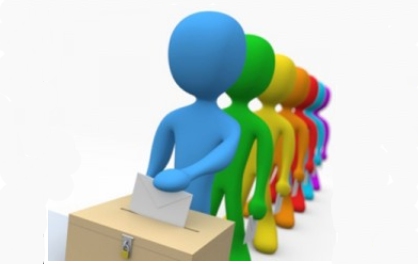 logo-votazioni logo votazioni