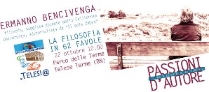 passioni-autore-22-web2 passioni autore web