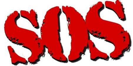 sos2 sos