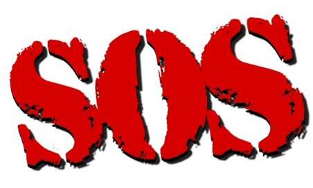 sos2 sos