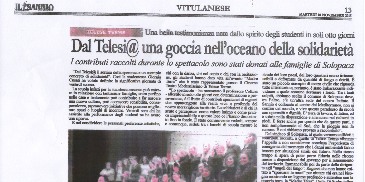 Digitalizzato