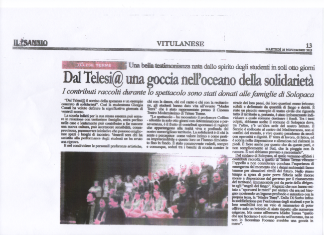 Digitalizzato