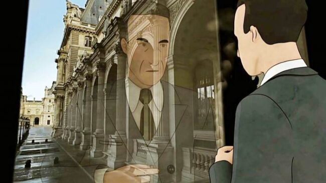 Illustre et inconnu