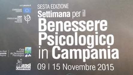 benessere2 benessere