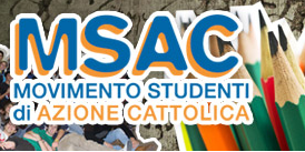 msac msac