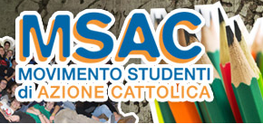msac msac