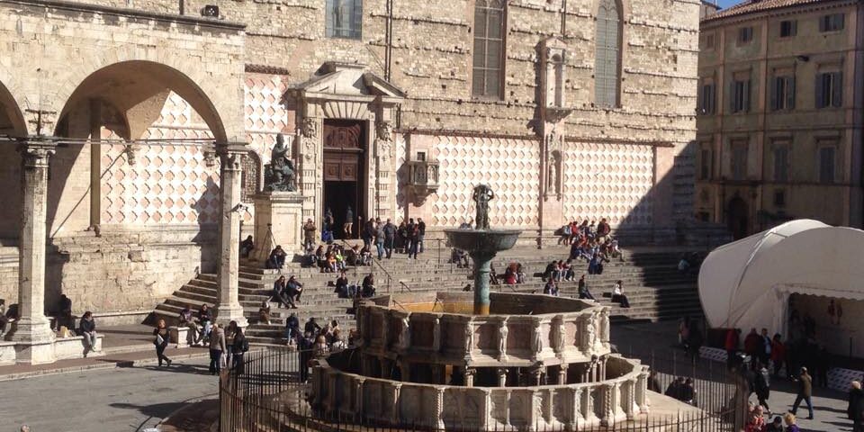 perugia2 perugia