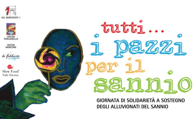 tutiipazzi tutiipazzi