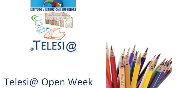 OpenWeek