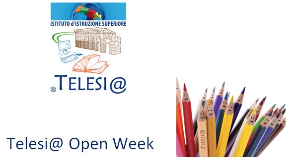 OpenWeek