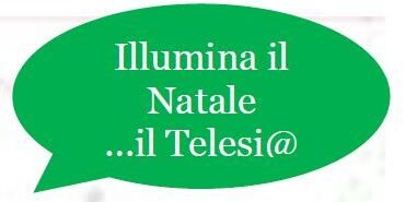 illumina