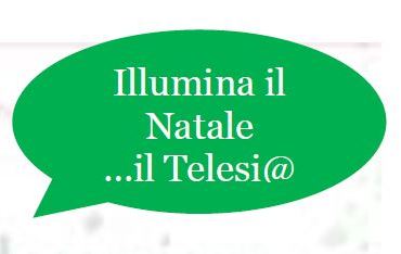 illumina1 illumina