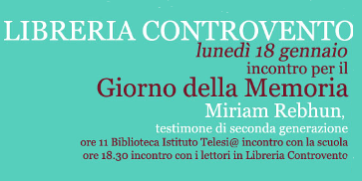 Immagine Immagine