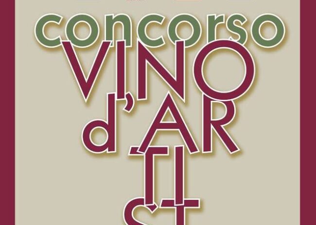 VINOARTISTA