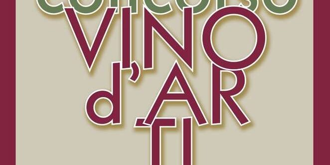 VINOARTISTA