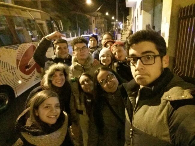 foto 3 foto