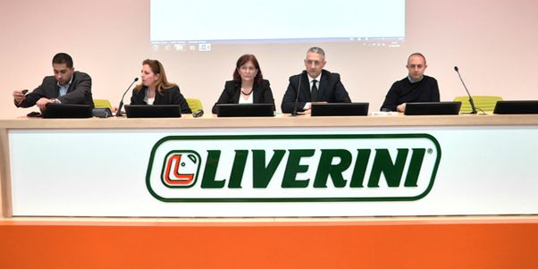 liv1 liv