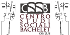 logo cssb