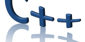 c++ c