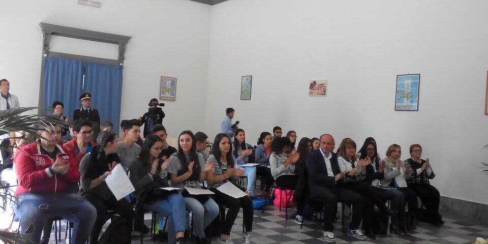 foto2 foto