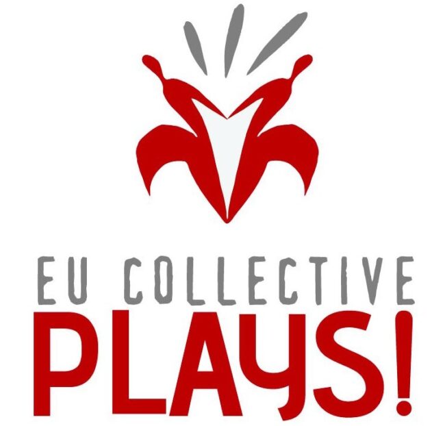 EU COLLECTIVE PLAYS