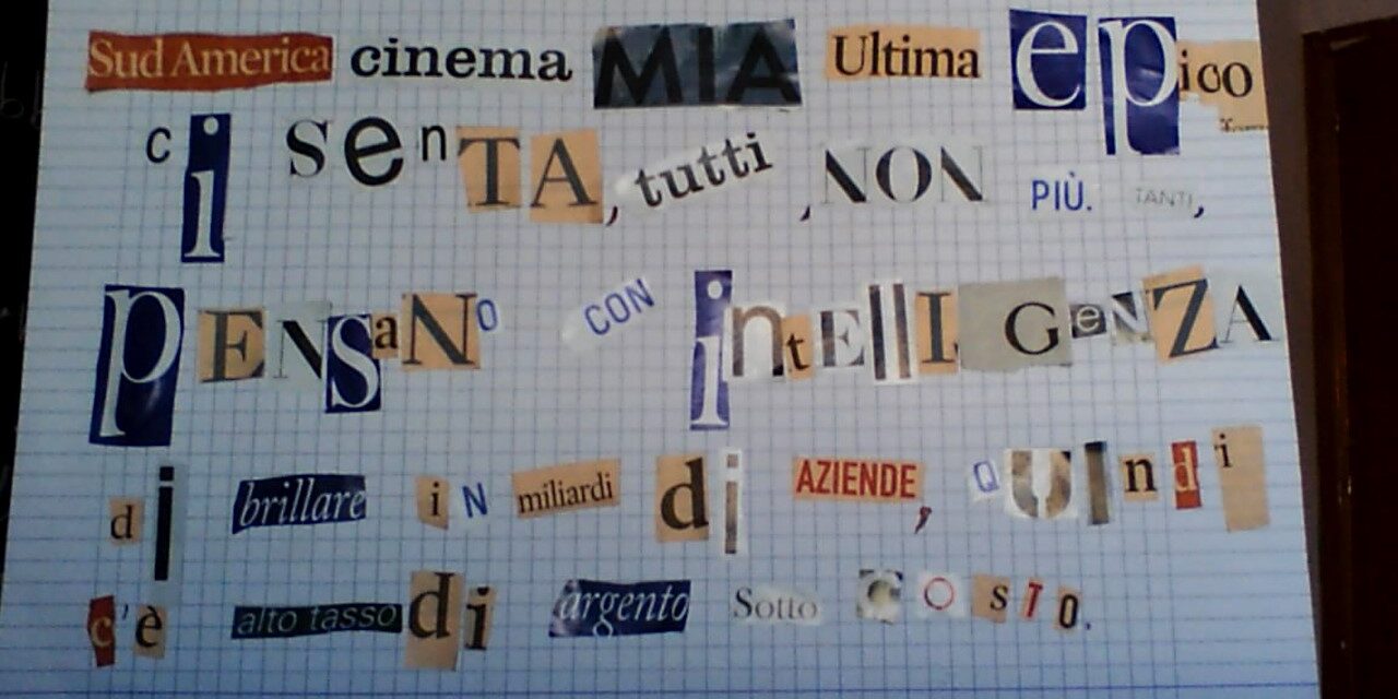 immagine003 immagine