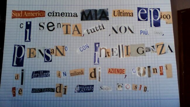 immagine